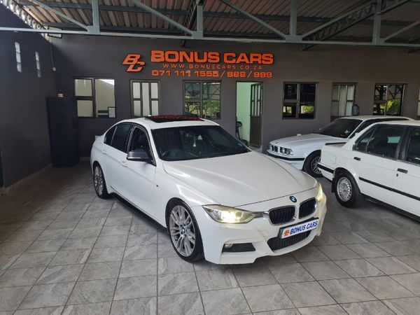 Used BMW 3 Series 320i M Sport For Sale In Gauteng Cars co za ID used-bmw-3-series-320i-m-sport-for-sale-in-gauteng-cars-co-za-id