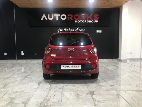 2019-Hyundai-Grand-i10-10-Fluid-Auto image:4