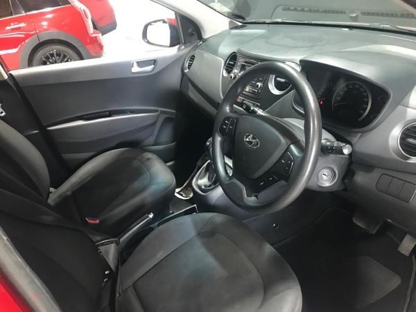 2019-Hyundai-Grand-i10-10-Fluid-Auto image:7