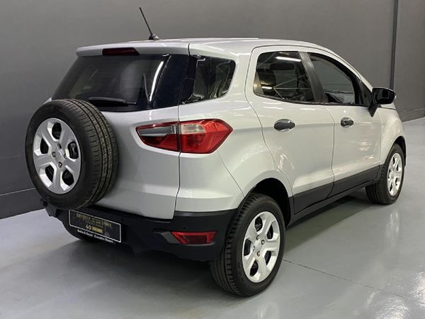 2019-Ford-EcoSport-15-TiVCT-Ambiente image:9