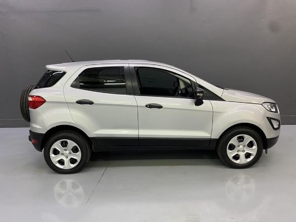 2019-Ford-EcoSport-15-TiVCT-Ambiente image:10