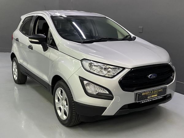 2019-Ford-EcoSport-15-TiVCT-Ambiente image:11