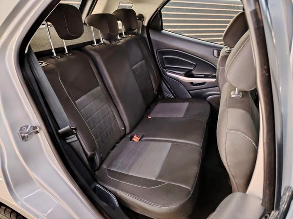 2019-Ford-EcoSport-15-TiVCT-Ambiente image:22
