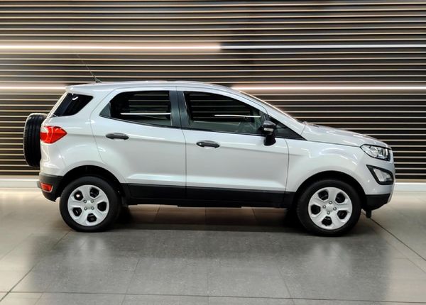 2019-Ford-EcoSport-15-TiVCT-Ambiente image:23
