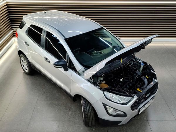 2019-Ford-EcoSport-15-TiVCT-Ambiente image:26