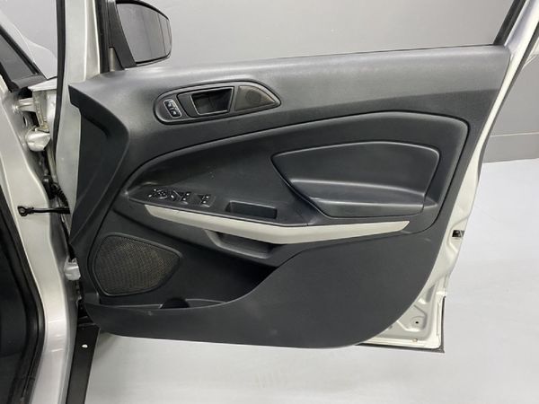 2019-Ford-EcoSport-15-TiVCT-Ambiente image:5