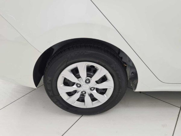 2024-Kia-Pegas-14-LX image:11