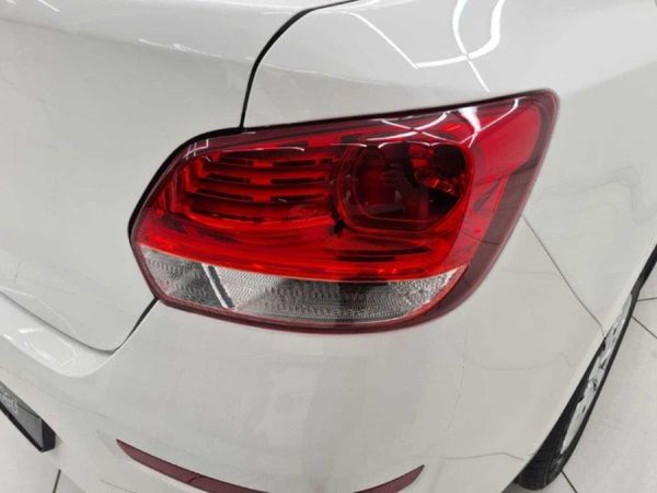 2024-Kia-Pegas-14-LX image:13