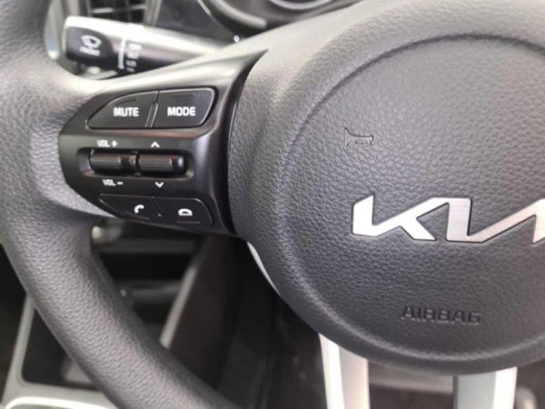 2024-Kia-Pegas-14-LX image:16