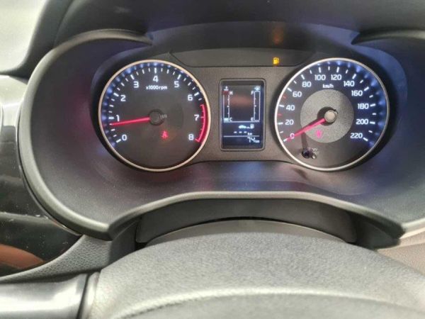 2024-Kia-Pegas-14-LX image:19