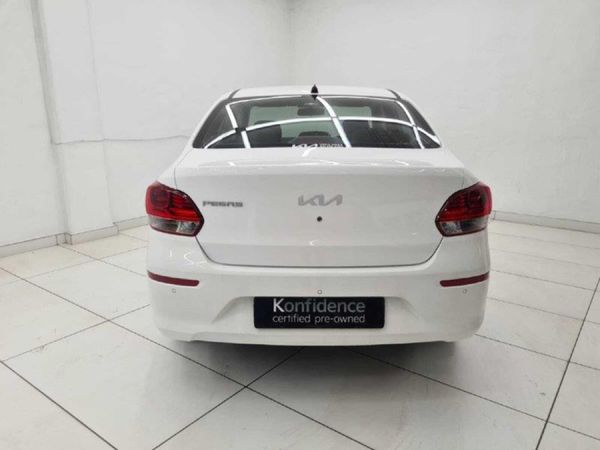 2024-Kia-Pegas-14-LX image:2