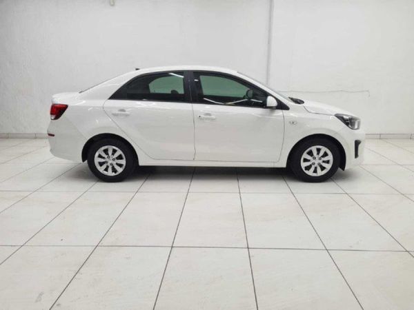 2024-Kia-Pegas-14-LX image:3