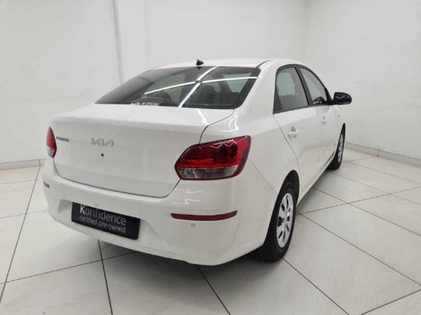 2024-Kia-Pegas-14-LX image:5
