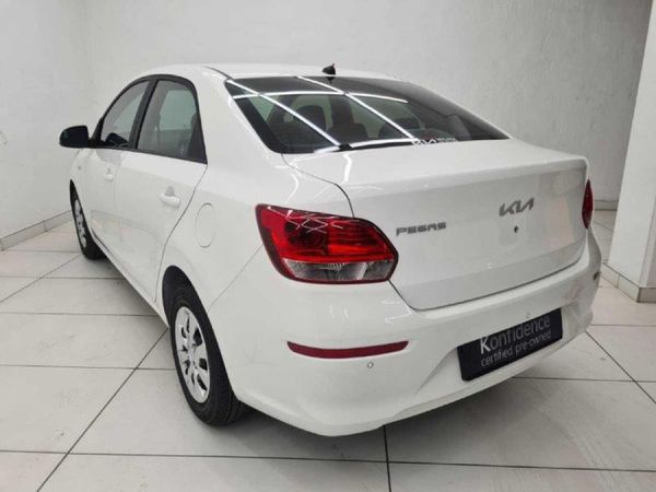 2024-Kia-Pegas-14-LX image:6
