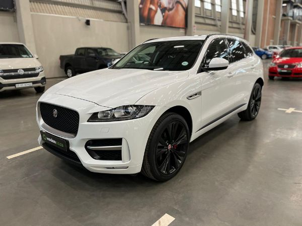 Jaguar f deals pace 30d price