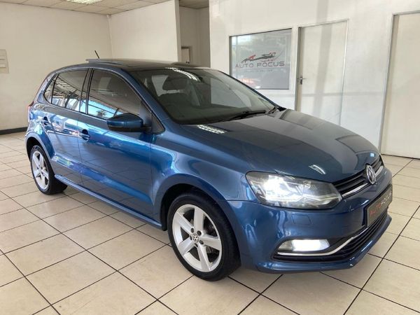 Htp Skoda Fabia Volkswagen Polo 12v Volkswagen Polo 12V