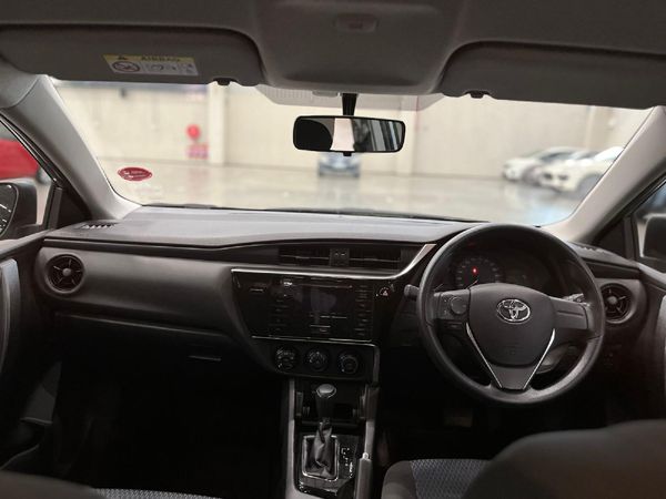 2020-Toyota-Corolla-Quest-18-Auto image:9