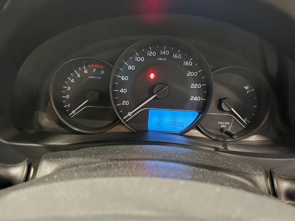 2020-Toyota-Corolla-Quest-18-Auto image:10