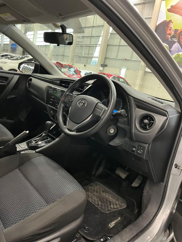 2020-Toyota-Corolla-Quest-18-Auto image:11