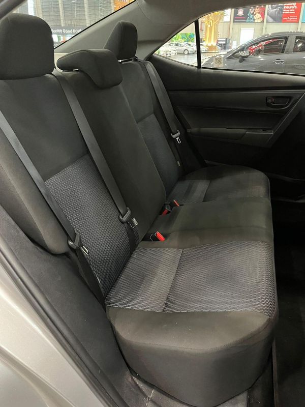 2020-Toyota-Corolla-Quest-18-Auto image:13