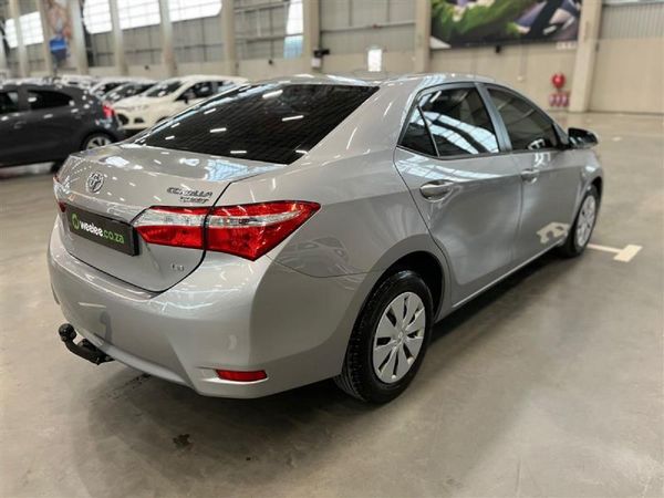 2020-Toyota-Corolla-Quest-18-Auto image:2