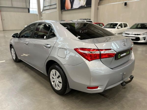 2020-Toyota-Corolla-Quest-18-Auto image:4