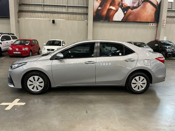 2020-Toyota-Corolla-Quest-18-Auto image:5
