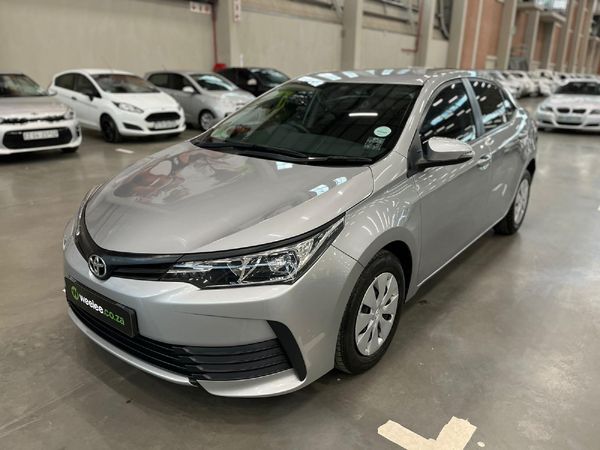 2020-Toyota-Corolla-Quest-18-Auto image:6