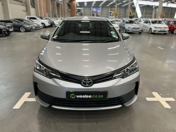 2020-Toyota-Corolla-Quest-18-Auto image:7