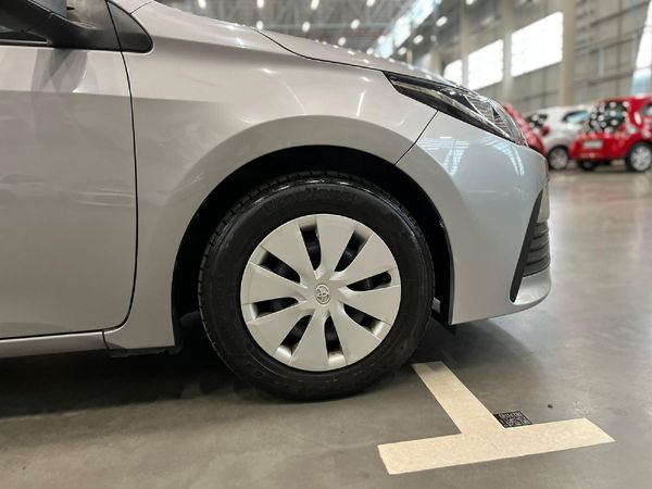 2020-Toyota-Corolla-Quest-18-Auto image:8