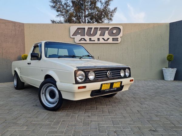 Old Vw Caddy For Sale Cool Old Vw Caddy For Sale Used Volkswagen