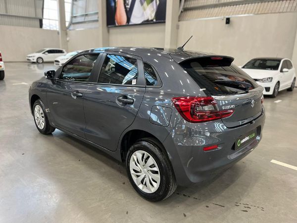 2022-Suzuki-Baleno-15-GL image:10
