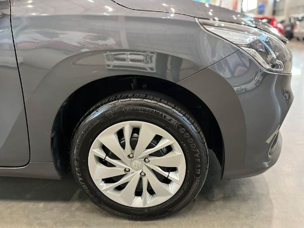2022-Suzuki-Baleno-15-GL image:11