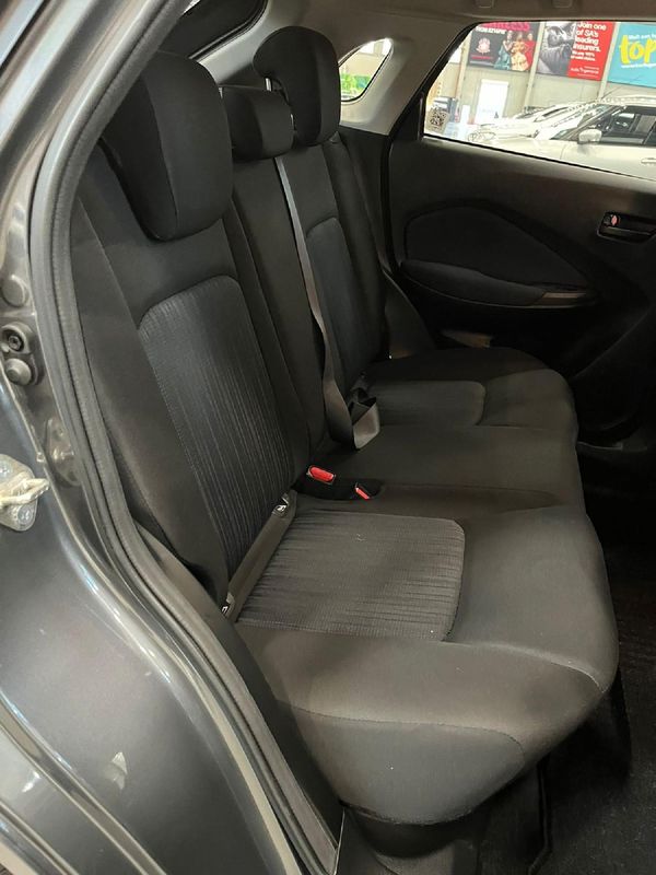 2022-Suzuki-Baleno-15-GL image:12