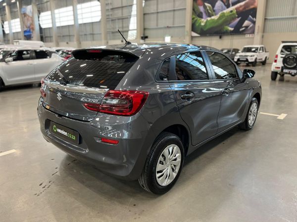 2022-Suzuki-Baleno-15-GL image:14