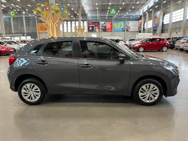 2022-Suzuki-Baleno-15-GL image:5