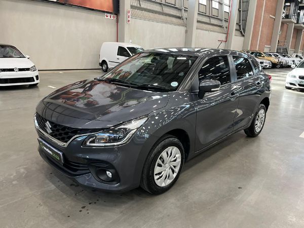 2022-Suzuki-Baleno-15-GL image:8