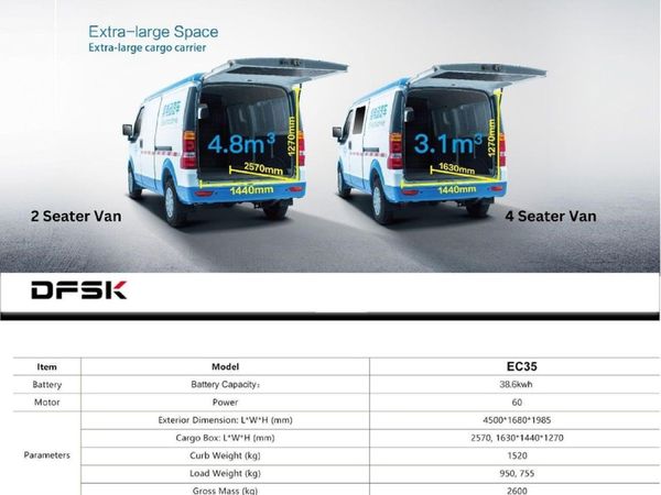 2025-DFSK-Panel-Van-EC-35 image:10