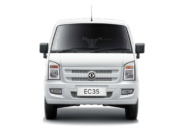 2025-DFSK-Panel-Van-EC-35 image:1