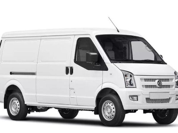 2025-DFSK-Panel-Van-EC-35 image:3