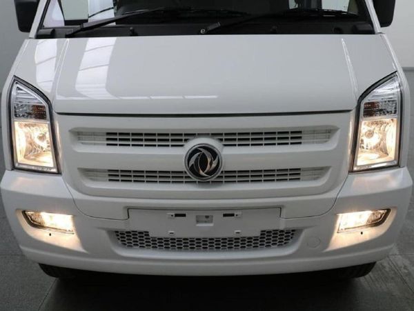 2025-DFSK-Panel-Van-EC-35 image:6