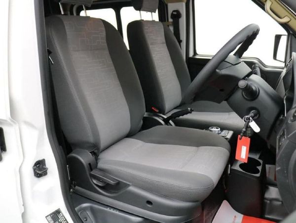 2025-DFSK-Panel-Van-EC-35 image:8
