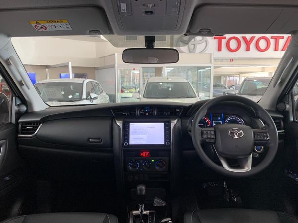 2026-Toyota-Fortuner-24-GD-6-RB-Auto image:10