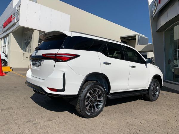 2026-Toyota-Fortuner-24-GD-6-RB-Auto image:16