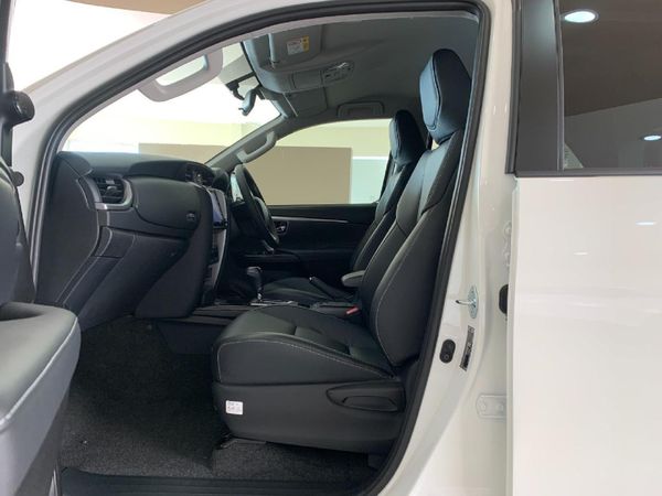 2026-Toyota-Fortuner-24-GD-6-RB-Auto image:7