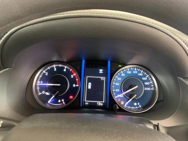2026-Toyota-Fortuner-24-GD-6-RB-Auto image:8