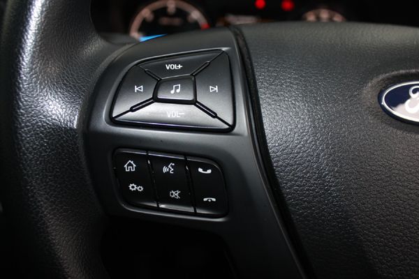 2023-Ford-Ranger-22-TDCi-XLS-Double-Cab image:18
