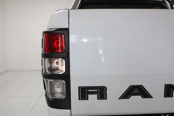 2023-Ford-Ranger-22-TDCi-XLS-Double-Cab image:21
