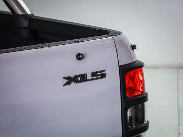 2023-Ford-Ranger-22-TDCi-XLS-Double-Cab image:29