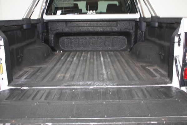 2023-Ford-Ranger-22-TDCi-XLS-Double-Cab image:8